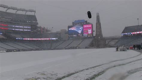 Gillette stadium weather - Your localized Driving weather forecast, from AccuWeather, provides you with the tailored weather forecast that you need to plan your day's activities